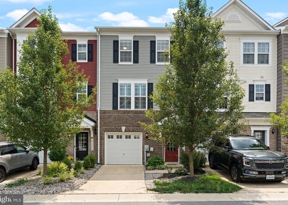 23048 Mountain Laurel Lane - Photo 1