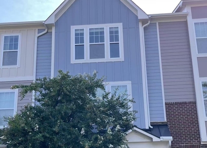 529 Balsam Fir Drive - Photo 1