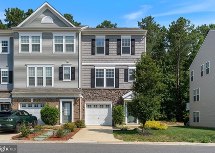 44042 Eucalyptus Way - Photo 1