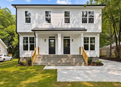 214 N Guthrie Avenue - Photo 1