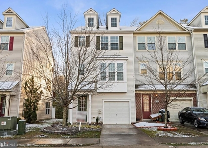44321 Ocelot Way - Photo 1