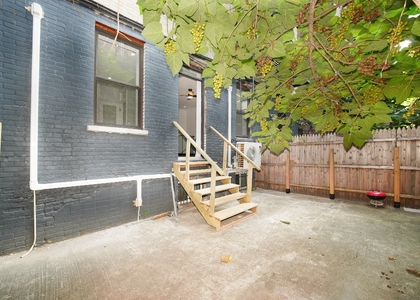  195 Stanton St.,  - Photo 1