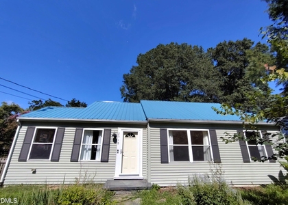 2519 Banner Street - Photo 1
