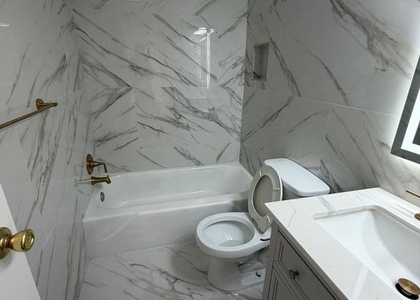 3450 Toledo Terrace - Photo 1
