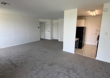 3450 Toledo Terrace - Photo 1