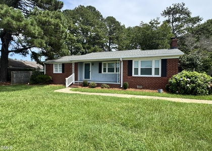 6681 Peele Road - Photo 1