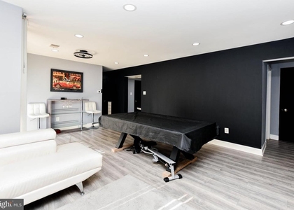 10208 Prince Place - Photo 1