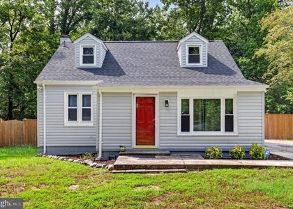 14925 Schall Road - Photo 1