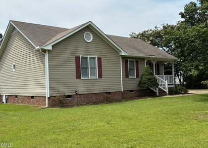 2325 Stephanie Lane - Photo 1
