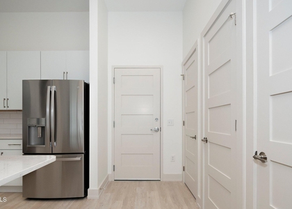 120 Mosaic Boulevard - Photo 1