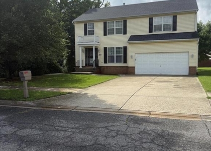5909 Plata Street - Photo 1