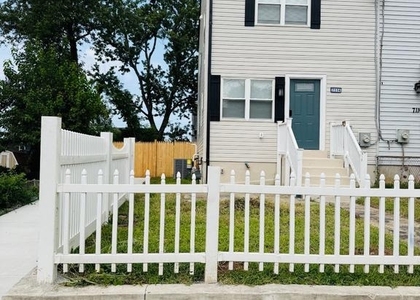7114 E Kilmer Street - Photo 1