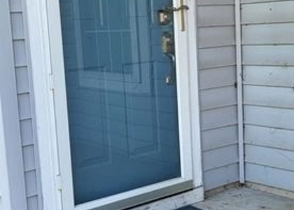 8706 Cumbria Court - Photo 1