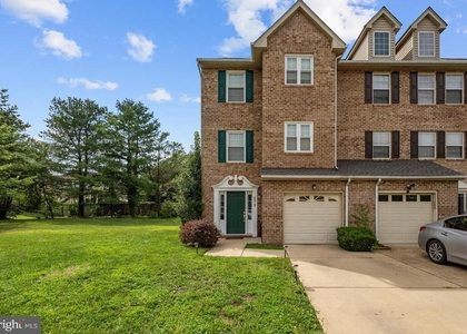8819 Hardesty Drive - Photo 1