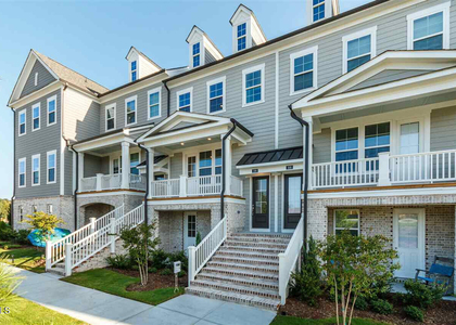 306 Clementine Drive - Photo 1