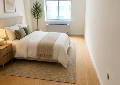 1st Avenue - Photo 1