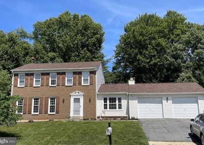 11309 Brandy Hall Lane - Photo 1