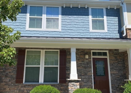 2412 Historic Circle - Photo 1
