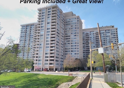 5500 Friendship Boulevard - Photo 1
