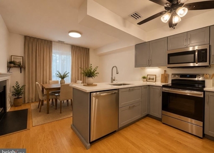 18207 Leman Lake Drive - Photo 1