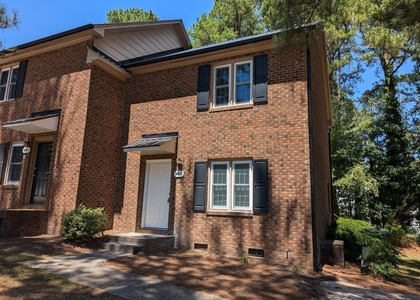 407 Thyme Place - Photo 1