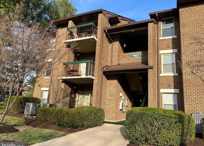 7903 Badenloch Way - Photo 1
