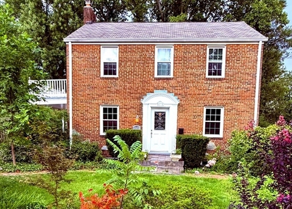 9116 Flower Avenue - Photo 1