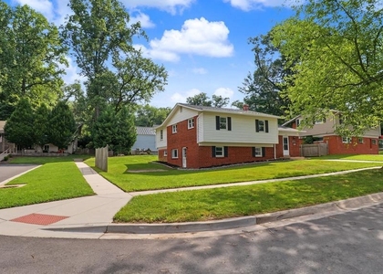 11419 Lund Place - Photo 1