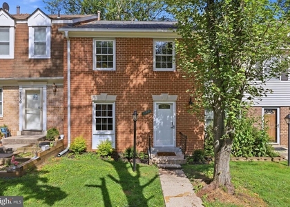 5828 Alderleaf Place - Photo 1