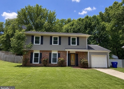 2063 Red Spruce Court - Photo 1
