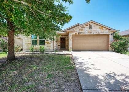 11309 Carrie Manor St - Photo 1