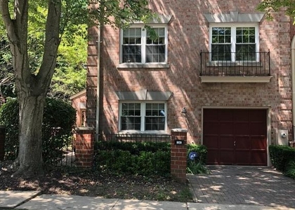 8020 Derby Lane - Photo 1