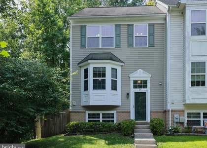 30 Flaxleaf Court - Photo 1