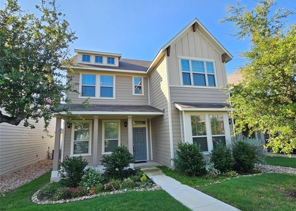 1820 Cantonata Dr - Photo 1