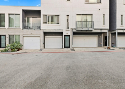 4801 S. Congress Ave - Photo 1