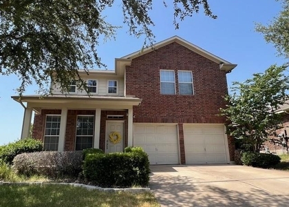 1608 Bowerton Dr - Photo 1