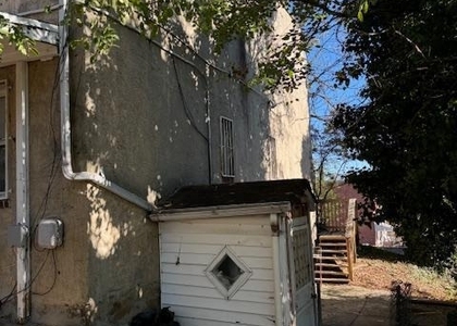 3616 7th Street - Photo 1
