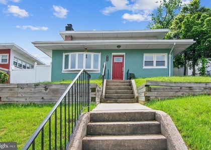 413 S Wickham Road - Photo 1