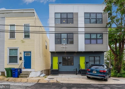 1207 Dellwood Avenue - Photo 1