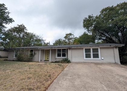 11308 Hilltop St - Photo 1