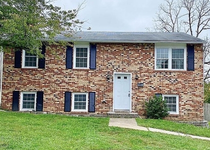 231 Sycamore Road - Photo 1
