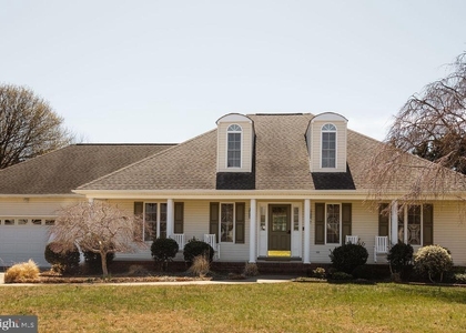 42 Deerfield Lane - Photo 1