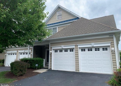 38326 Old Mill Way - Photo 1