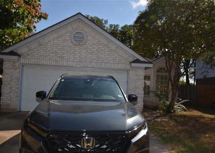 4729 Castleman Dr - Photo 1
