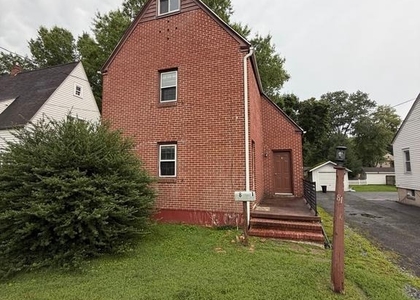 81 E Park Place - Photo 1