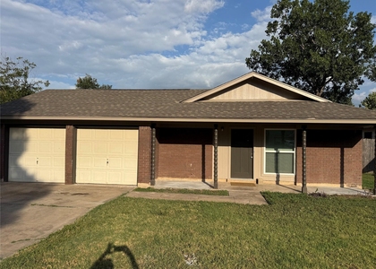 6507 Middleham Pl - Photo 1