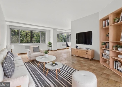 4200 Cathedral Avenue Nw - Photo 1