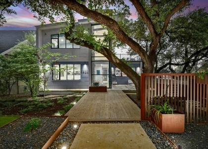 1402 Alta Vista Ave - Photo 1