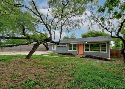 6301 Arnold Dr - Photo 1