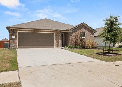 105 Saviano Rd - Photo 1